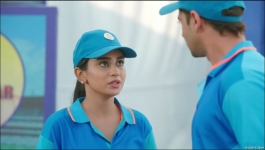 Mehndi Wala Ghar - 9th May 2024